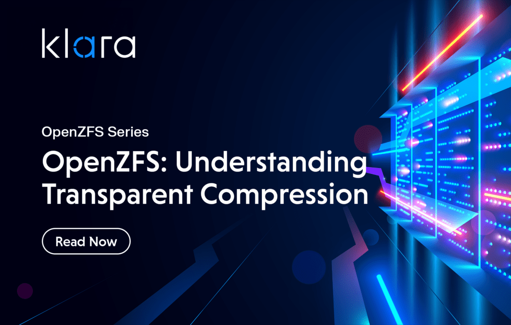 article-cover-transparent-compression.