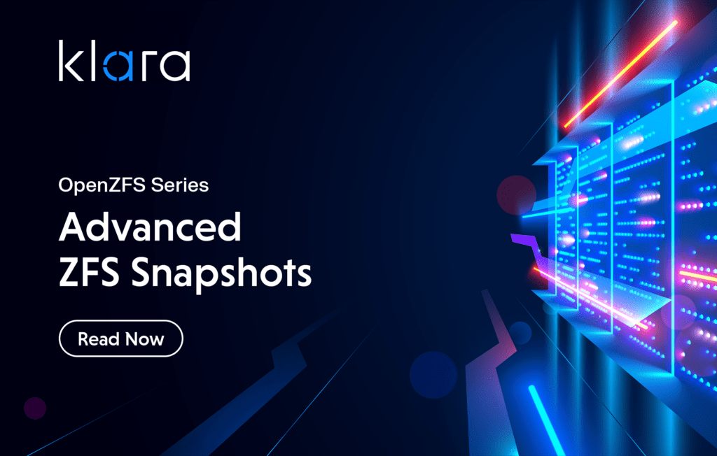 https://klarasystems.com/articles/advanced-zfs-snapshots/
