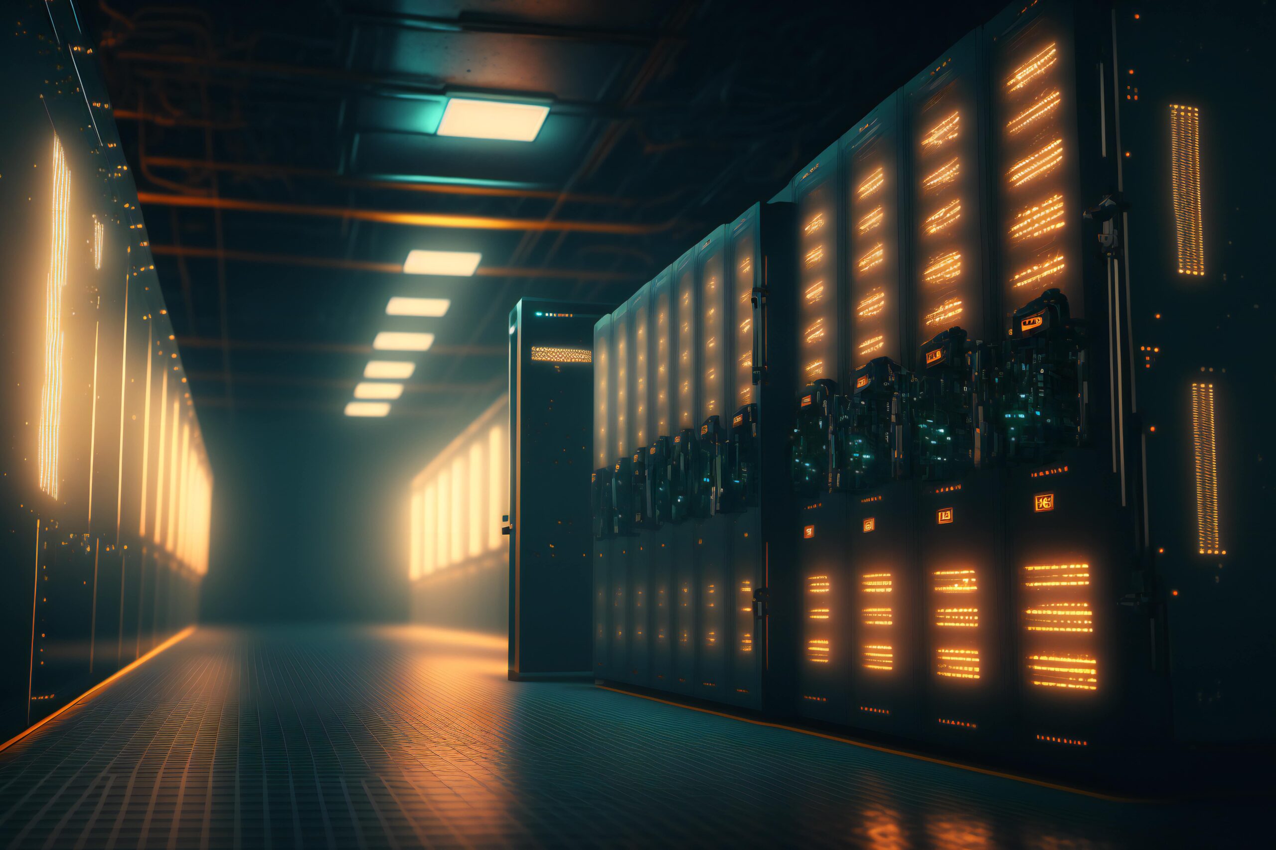ZFS Backup Best Practices and Use Cases – OpenZFS Snapshots
